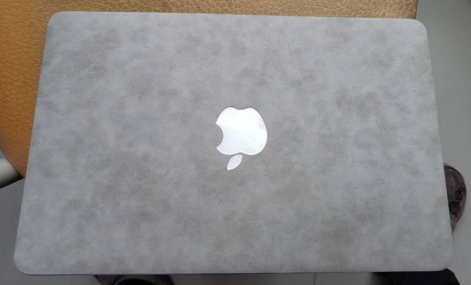 蘋果 macbook air 2014, i5