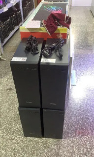 i5 8G內(nèi)存 超值辦公游戲電腦 網(wǎng)課