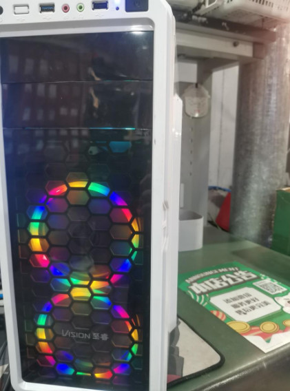 i7 16G 1060 終極高端 買貴給退