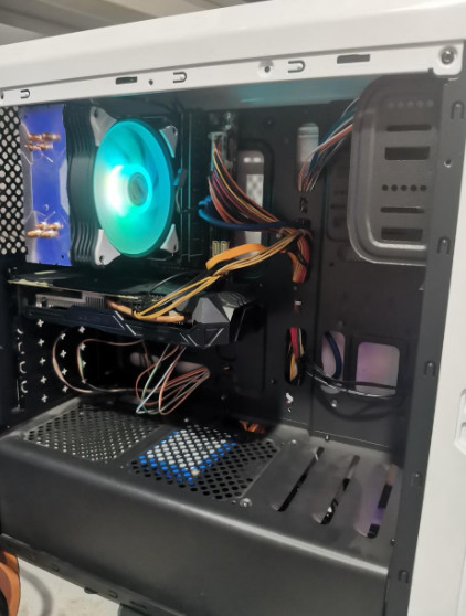 i7 16G 1060 終極高端 買貴給退