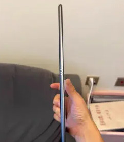 國行插卡iPad2022蘋果iPad
