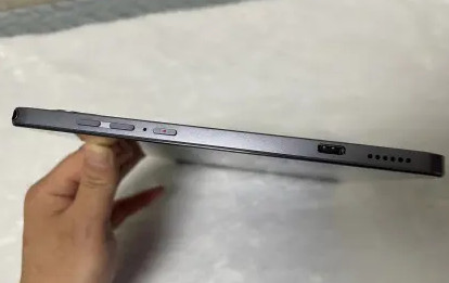 個人三星平板電腦128g內存通話版5G