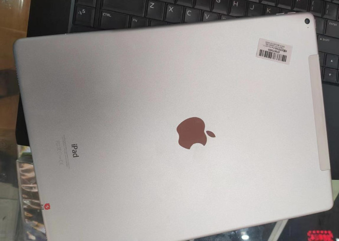 12.9寸大平板ipad pro低價(jià)出