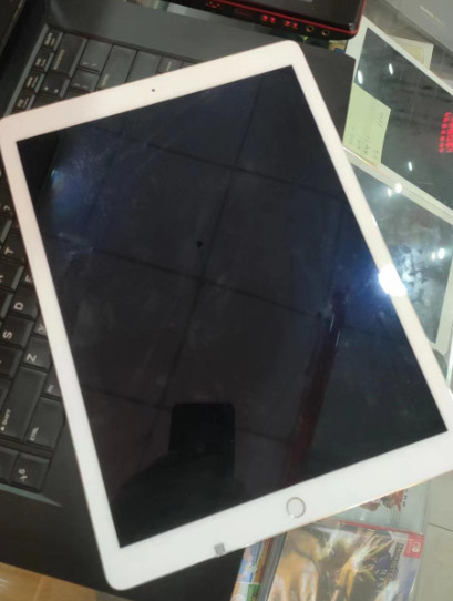 12.9寸大平板ipad pro低價(jià)出