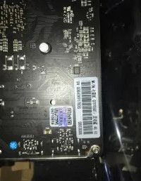 pilfa_f2·七彩虹顯卡1050ti