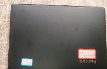 聯(lián)想B40-80筆記本電腦 i3五代 4G內(nèi)存 2G獨(dú)顯