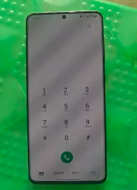 三星國行s20u12+256