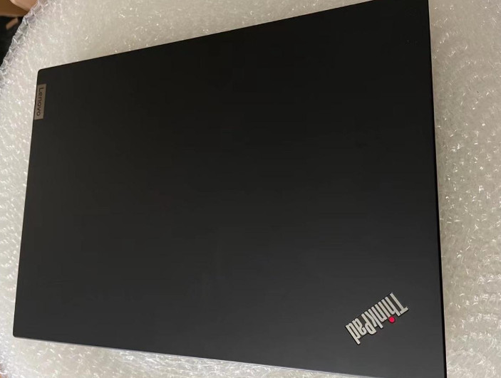 聯(lián)想thinkpadL14商務筆記本電腦