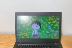 女學(xué)生自用新款超薄聯(lián)想筆記本電腦